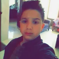 MAHMOUD DAMERE