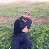 nabil alasmar