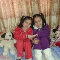 Reem Irshaidat