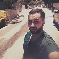 Ahmad Sider