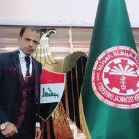 كيا ‏تيلورايد ‏SX Prestige ‏2023