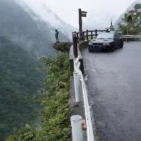 أبل ‏ايفون 15 برو ‏256 جيجابايت ‏فضي