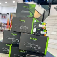 إنفينيكس ‏GT 20 برو ‏512 جيجابايت ‏فضي