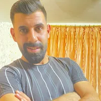 abood Abu Ruman