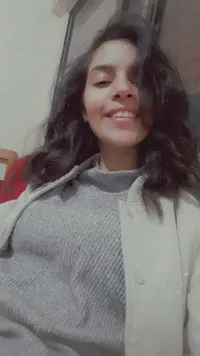 هبة ابو هدهود