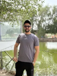 Laith