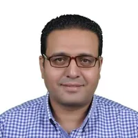 محمد فاروق روشبيك