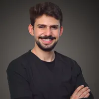 Dr Ahmad Basheer