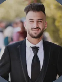 احمد   النتشة 