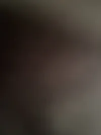 عرين  شماسنه