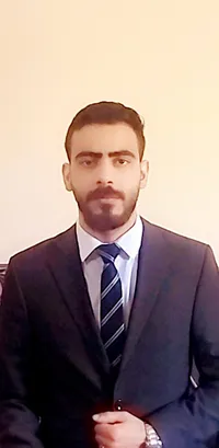 اسامة