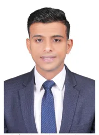 عيدالرحمن سامح صلاح شتا