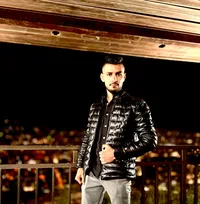 ابراهيم  قرنفلة