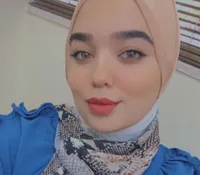 BayanQasem