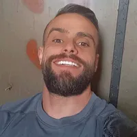 في جي في ‏يونج ‏2023