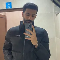 Omar Jmane