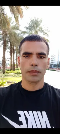 محمد محمود المتولي