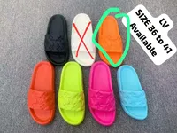 crocs, casual slippers كروكس ، أحذية عادية. شبشب كاجوال للرجال والجنسين