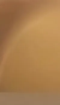حلا اسامة حسونة