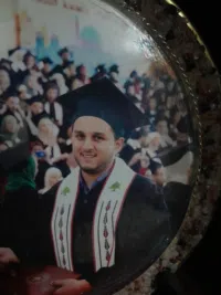 محمد 
