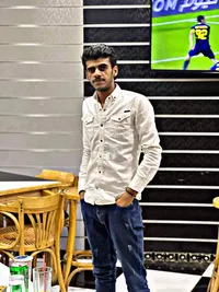 ابراهيم محمد الطهراوي