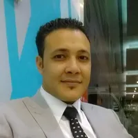 احمد ابوالعينين