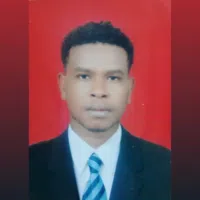 المعراج علي 