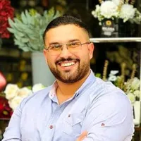 د.وليد القب