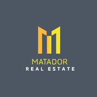 Matador Real Estate
