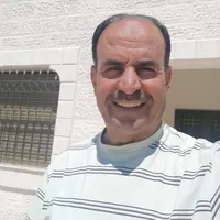ميتسوبيشي ‏لانسر ‏GLX ‏2009