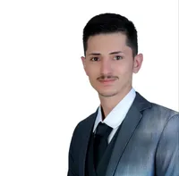 hossam abdallh