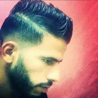 Painter -Amman