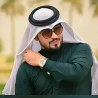 هونور ‏X9a هونور ‏256 جيجابايت ‏أزرق