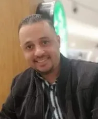 أبو أمير