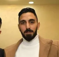 عبدالرحمن  بدر