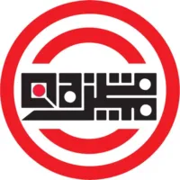 متميزون من فلسطين