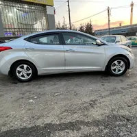 هيونداي ‏i10 ‏Standard ‏2013