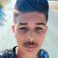 محمود مسلم
