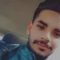 ahmad Alafeshat