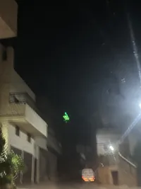 احمد نبيل