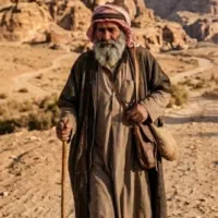 أوبل ‏فيكترا ‏1990