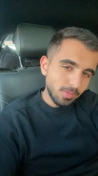 mahmoud malkawy