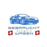 gebraucht wagen schweiz