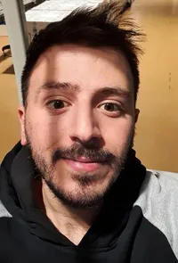 مؤمن سريس
