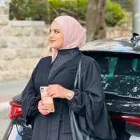 خلود  انجاص