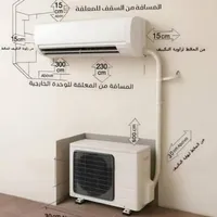 هيونداي ‏i30 ‏GL ‏2010