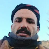 Auto Mechanic -Mafraq