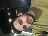 كريم الشيوخي