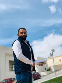 obad k Alwahidi