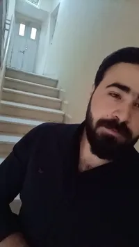 Ahmad Wazwaz